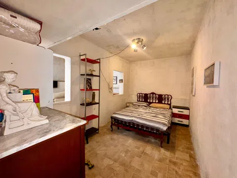 Flat in calle Pedro Jiménez - Photo 12