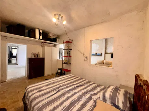 Flat in calle Pedro Jiménez - Photo 13