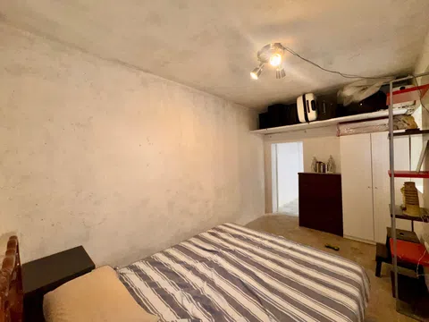 Flat in calle Pedro Jiménez - Photo 14