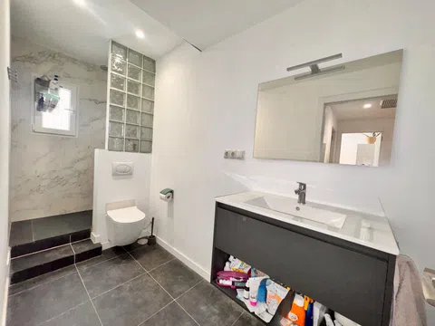 Flat in calle Pedro Jiménez - Photo 18