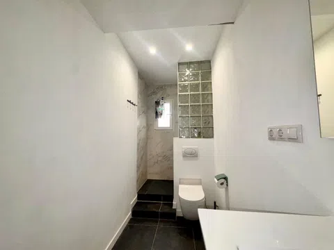 Flat in calle Pedro Jiménez - Photo 19