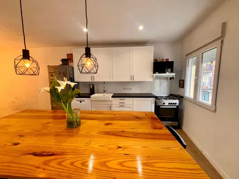 Flat in calle Pedro Jiménez - Photo 5