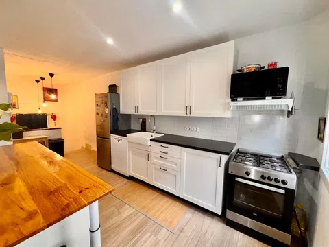 Flat in calle Pedro Jiménez - Photo 6