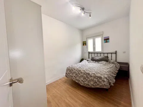 Flat in calle Pedro Jiménez - Photo 9