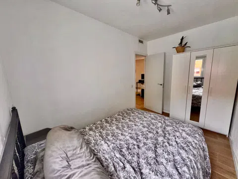 Flat in calle Pedro Jiménez - Photo 10