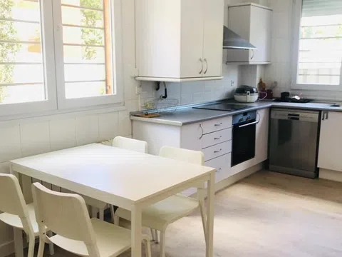 Semi-detached house - Photo 15