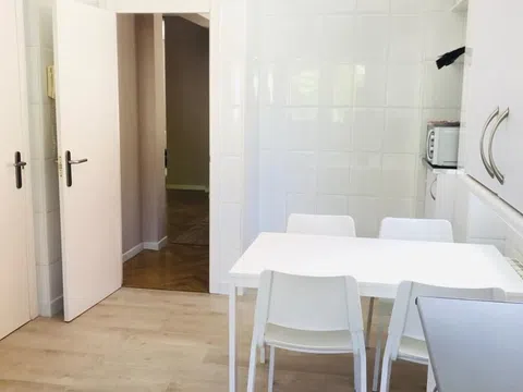 Semi-detached house - Photo 16