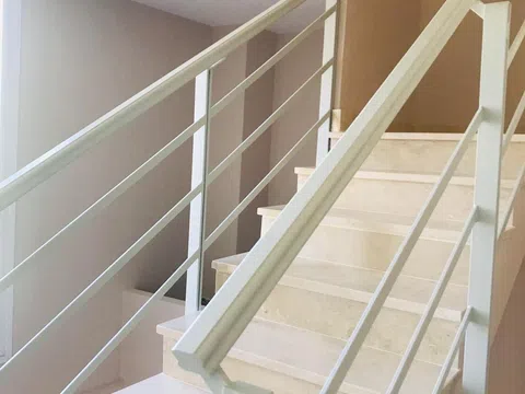 Semi-detached house - Photo 18