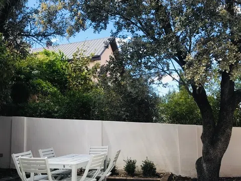 Semi-detached house - Photo 5