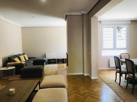 Semi-detached house - Photo 10