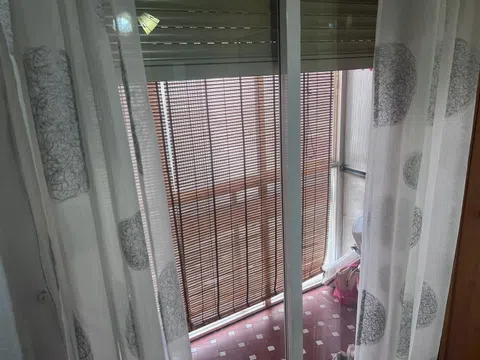 Flat in calle Puerto del Monasterio, 18 - Photo 16