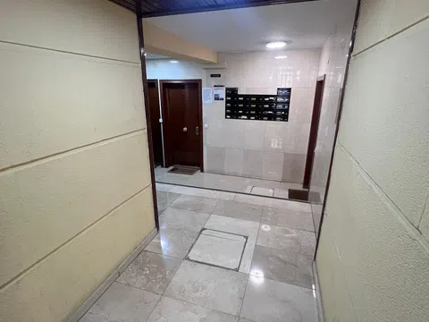 Flat in calle Puerto del Monasterio, 18 - Photo 18