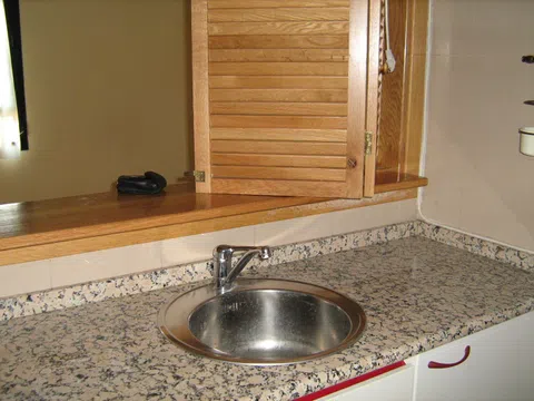 Flat in calle de Raimundo Fernández Villaverde - Photo 11