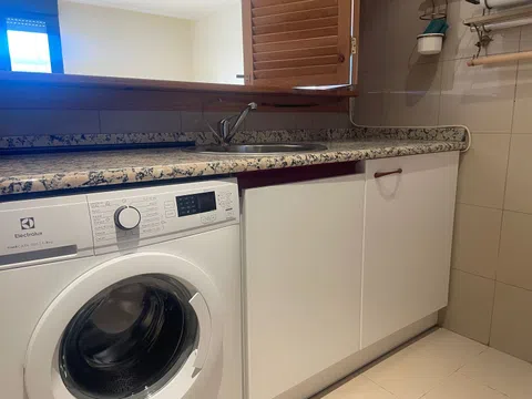 Flat in calle de Raimundo Fernández Villaverde - Photo 16