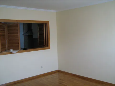 Flat in calle de Raimundo Fernández Villaverde - Photo 3