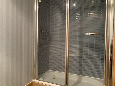 Flat in avenida del Ensanche de Vallecas - Photo 12