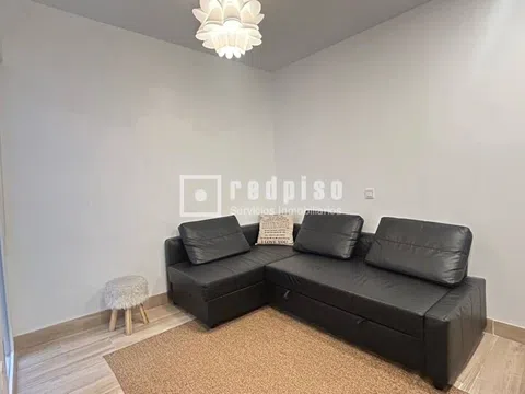 Flat in calle del Águila - Photo 10