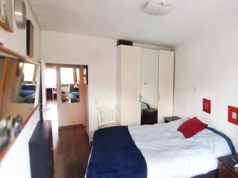 Flat - Photo 12