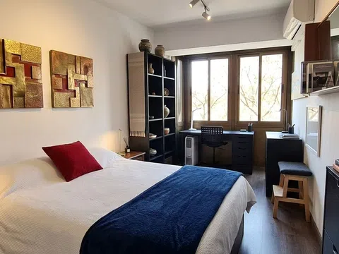 Flat - Photo 13