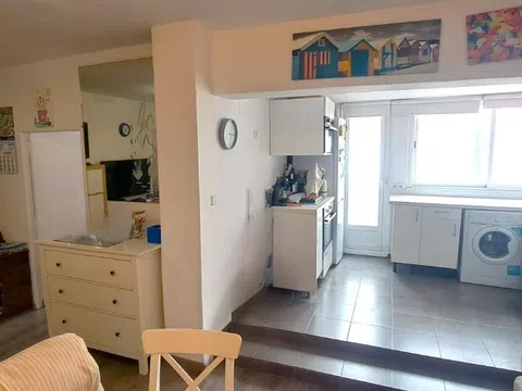 Flat - Photo 4
