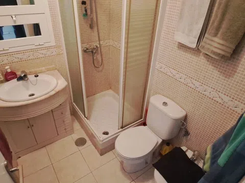 Flat - Photo 6