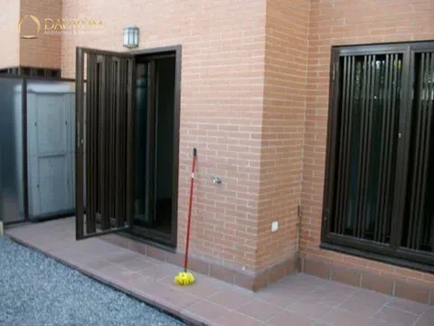 Flat in calle de Babilonia - Photo 11