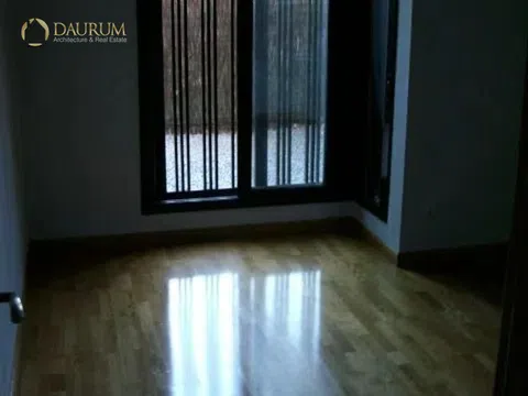 Flat in calle de Babilonia - Photo 3