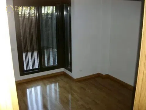 Flat in calle de Babilonia - Photo 4