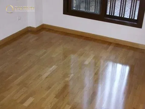 Flat in calle de Babilonia - Photo 5