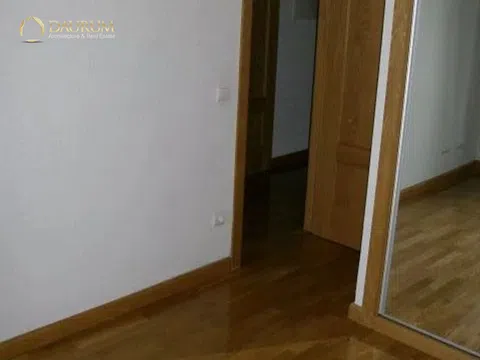 Flat in calle de Babilonia - Photo 6