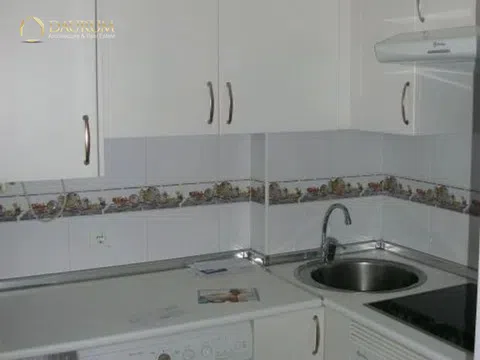 Flat in calle de Babilonia - Photo 7