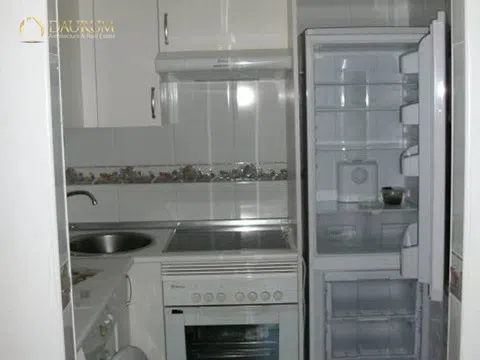 Flat in calle de Babilonia - Photo 8