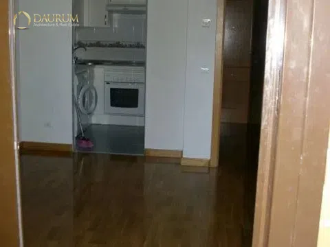Flat in calle de Babilonia - Photo 9