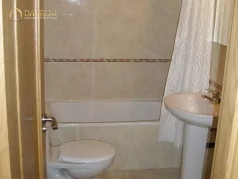 Flat in calle de Babilonia - Photo 10