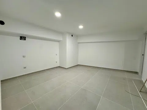 Duplex in calle Antonio Folgueras - Photo 11