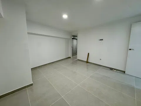 Duplex in calle Antonio Folgueras - Photo 12