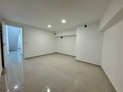 Duplex in calle Antonio Folgueras - Photo 13