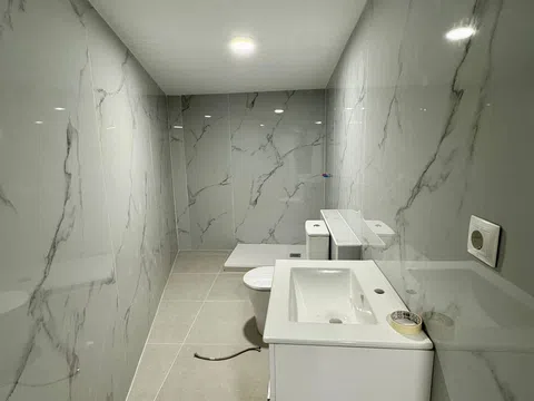 Duplex in calle Antonio Folgueras - Photo 14