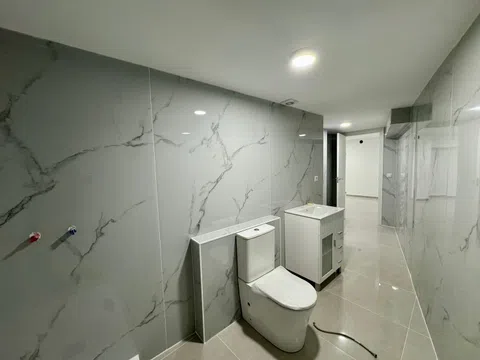 Duplex in calle Antonio Folgueras - Photo 15