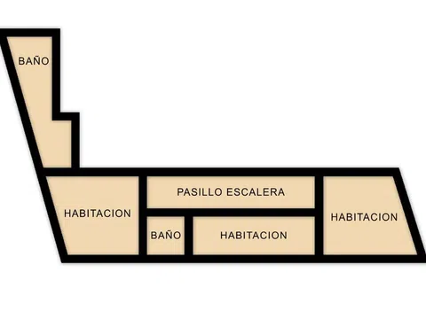 Duplex in calle Antonio Folgueras - Photo 17