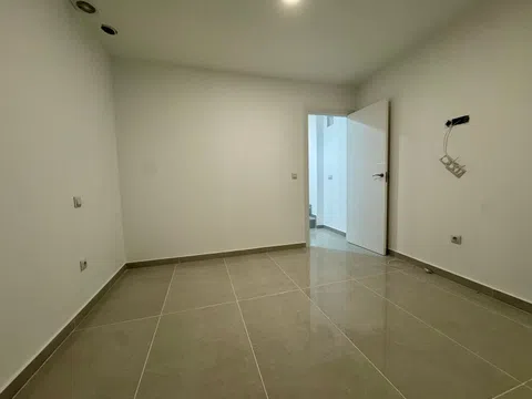 Duplex in calle Antonio Folgueras - Photo 5