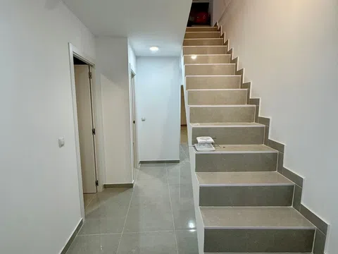 Duplex in calle Antonio Folgueras - Photo 6