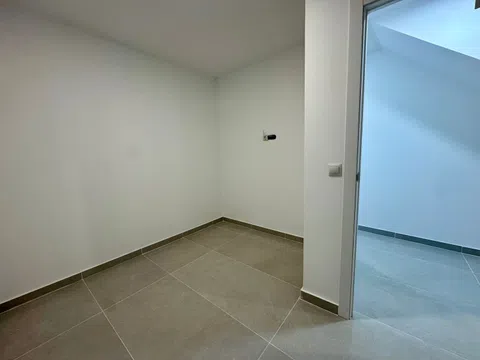 Duplex in calle Antonio Folgueras - Photo 8