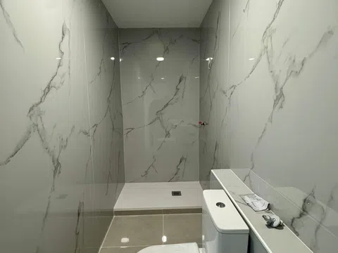 Duplex in calle Antonio Folgueras - Photo 10