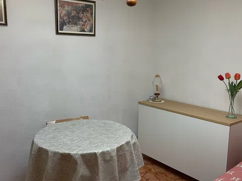 Flat in calle Cordobanes, 15 - Photo 2