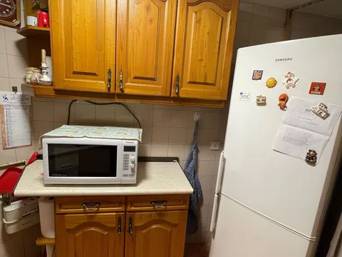 Flat in calle Cordobanes, 15 - Photo 13