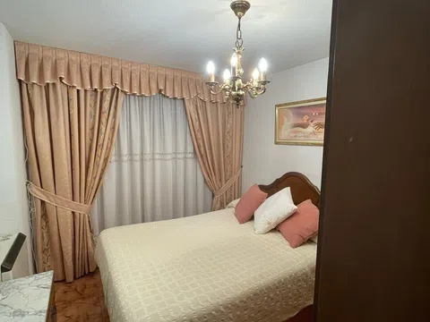 Flat in calle Cordobanes, 15 - Photo 15