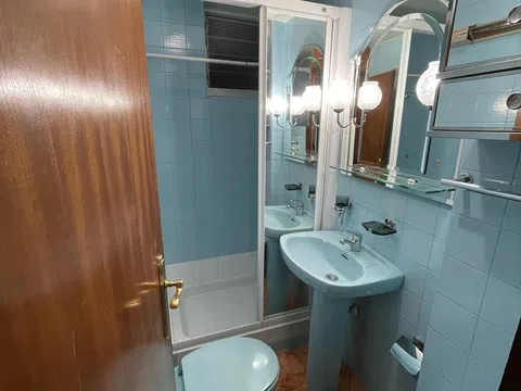 Flat in calle Cordobanes, 15 - Photo 17