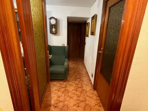 Flat in calle Cordobanes, 15 - Photo 3