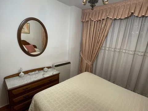 Flat in calle Cordobanes, 15 - Photo 6
